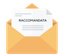 poste_reccomandata